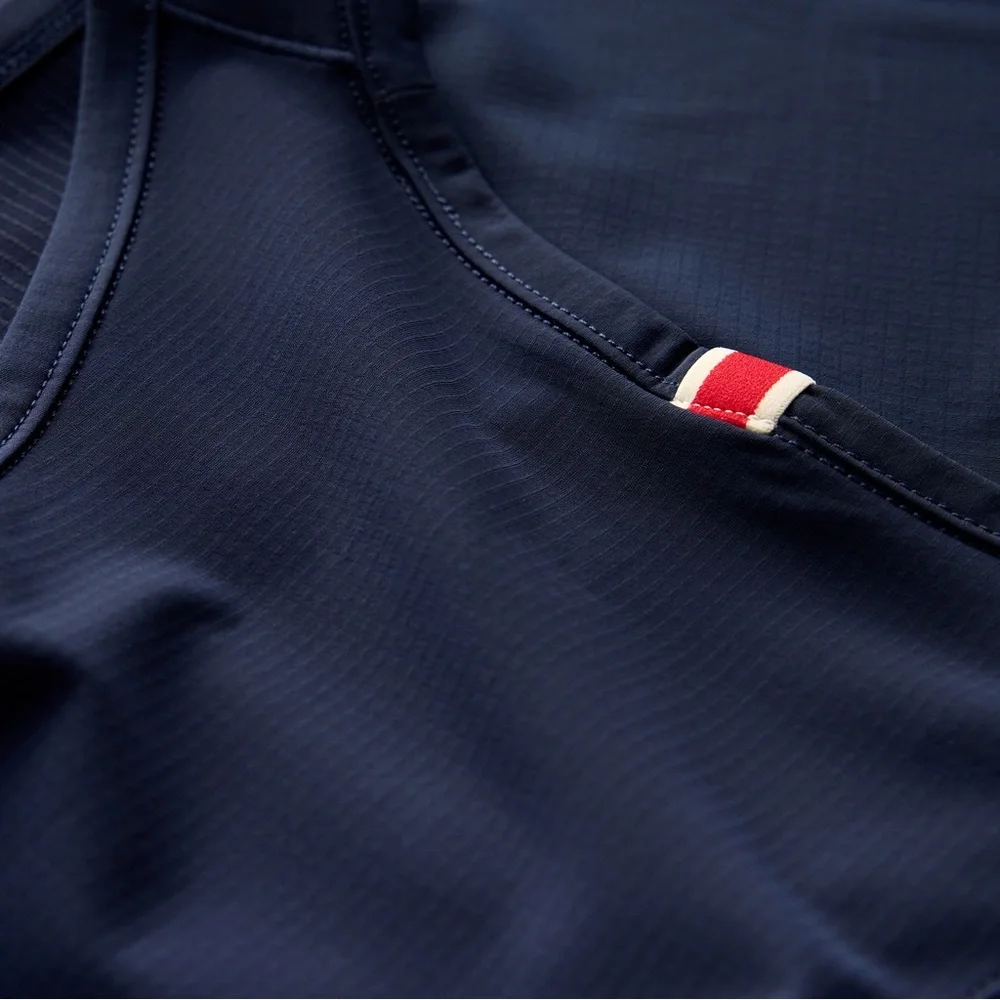 TRACKSMITH STRATA SINGLET - Picture 13 of 13